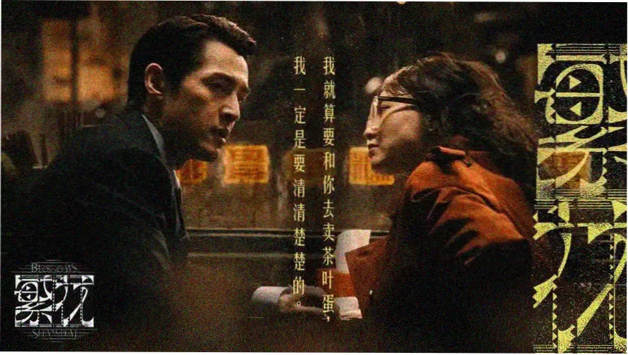 爸爸txt笔趣阁女儿专题主视觉轮播图