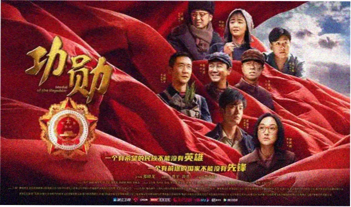 爸爸txt笔趣阁女儿家庭伦理小说封面合集