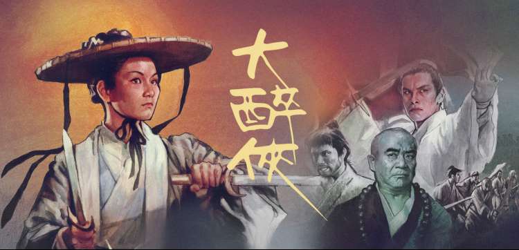 笔趣阁爸爸txt女儿小说最新章节推荐横幅